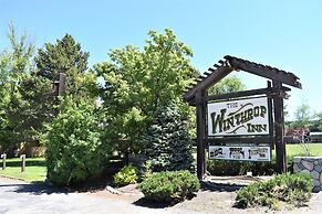 Winthrop Inn