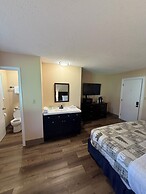 Winthrop Inn