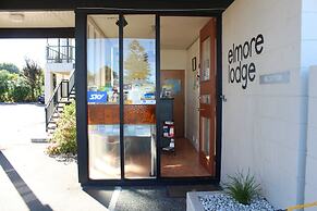 Elmore Lodge Motel