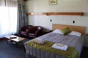 Elmore Lodge Motel