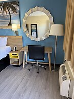 Deerfield Inn