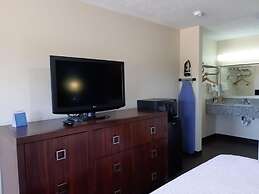 Deerfield Inn
