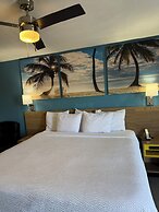 Deerfield Inn