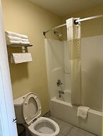 Deerfield Inn