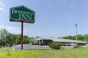 Deerfield Inn