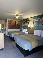 Deerfield Inn