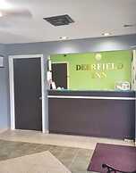 Deerfield Inn