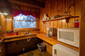 Idyllwild Bunkhouse