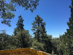 Idyllwild Bunkhouse