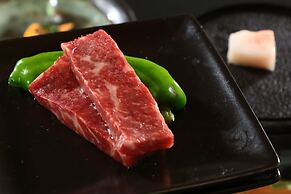 Minshuku Iwananosato