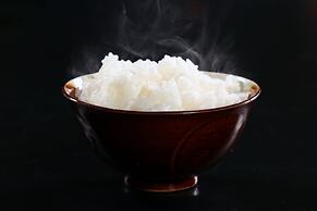 Minshuku Iwananosato