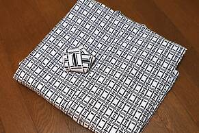 Minshuku Iwananosato