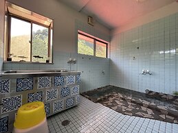 Minshuku Iwananosato