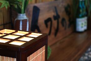 Minshuku Iwananosato