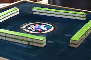 Minshuku Iwananosato