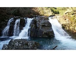 Minshuku Iwananosato