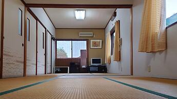 Minshuku Iwananosato