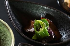 Minshuku Iwananosato