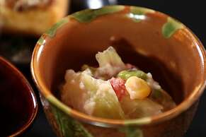 Minshuku Iwananosato