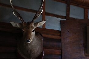 Minshuku Iwananosato