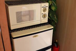 Minshuku Iwananosato