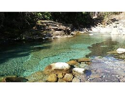 Minshuku Iwananosato