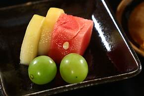 Minshuku Iwananosato