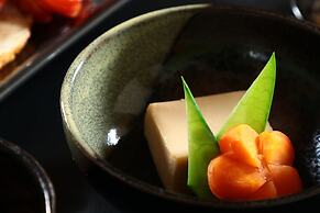 Minshuku Iwananosato