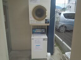 Simple Stay Miyajima – Hostel