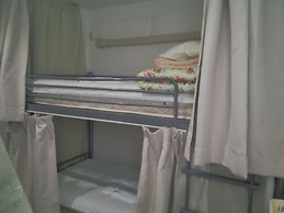 Simple Stay Miyajima – Hostel