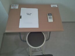 Simple Stay Miyajima – Hostel