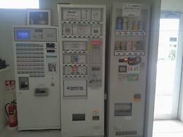 Simple Stay Miyajima – Hostel