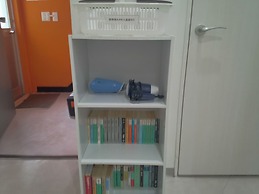 Simple Stay Miyajima – Hostel