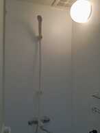 Simple Stay Miyajima – Hostel