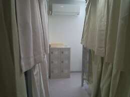 Simple Stay Miyajima – Hostel