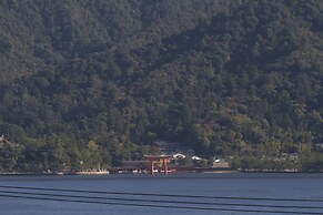 Simple Stay Miyajima – Hostel