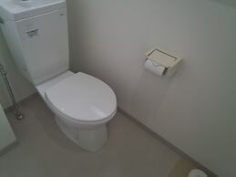 Simple Stay Miyajima – Hostel