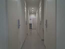 Simple Stay Miyajima – Hostel