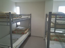 Simple Stay Miyajima – Hostel