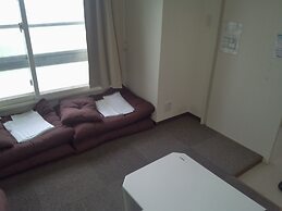 Simple Stay Miyajima – Hostel