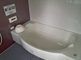 Simple Stay Miyajima – Hostel