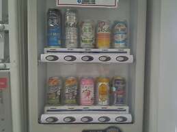 Simple Stay Miyajima – Hostel