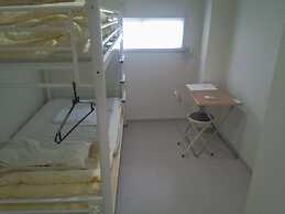 Simple Stay Miyajima – Hostel