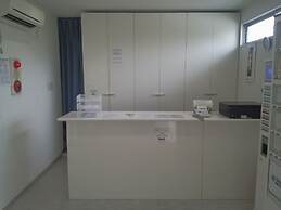 Simple Stay Miyajima – Hostel