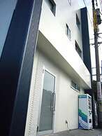 Simple Stay Miyajima – Hostel