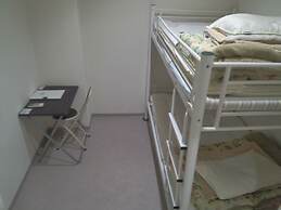 Simple Stay Miyajima – Hostel