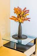 Marina Travellers Suite SKY Karamunsing