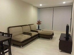 Marina Travellers Suite SKY Karamunsing