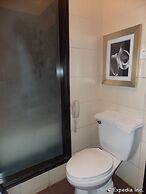 Planta Centro Bacolod Hotel & Residences