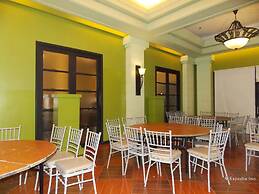 Planta Centro Bacolod Hotel & Residences